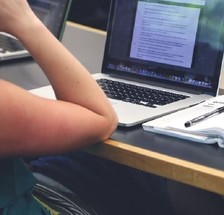 Wide the college research paper a survivors guide