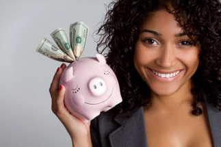 Wide budget hacks for college life